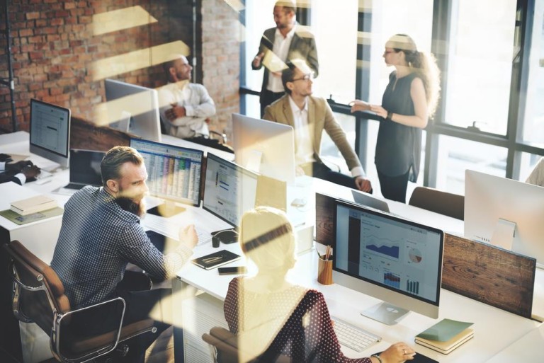 Secrets d'une optimisation fiscale réussie à Coulounieix-Chamiers