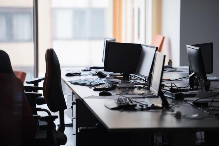 Comment l'assistance administrative simplifie votre quotidien ?