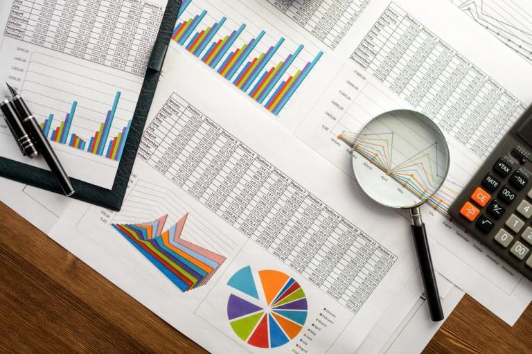 Le bilan comptable réclame une analyse financière précise à Périgueux